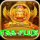 tot55 VIP Edition v2.7.8