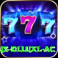tourist bus deluxe ac Pro Edition v4.1.0