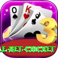 treble bet cricket Deluxe Edition v1.7.1