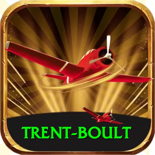 trent boult Elite Pro v5.4.3 - 2