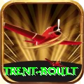 trent boult Elite Pro v5.4.3