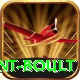 trent boult Elite Pro v5.4.3