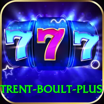 trent boult - VIP v1.3.1 - 2