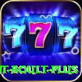 trent boult - VIP v1.3.1