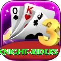 trinidad knight riders Elite v2.6.4