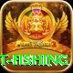 trout fishing Plus Pro v3.7.5