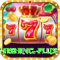 trout fishing Elite Gaming App