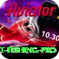 trout fishing Gaming Ultimate v2.0.6