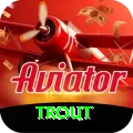 trout Premium Edition v5.2.9