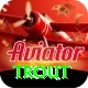trout Premium Edition v5.2.9