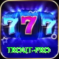 trout Bonus King v1.8.2