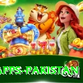 trusted casino apps pakistan Games (Casino & Earning) VIP v1.9.1