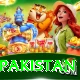 trusted casino apps pakistan Games (Casino & Earning) VIP v1.9.1