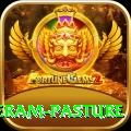 tseram seram pasture Pro Edition v5.5.1