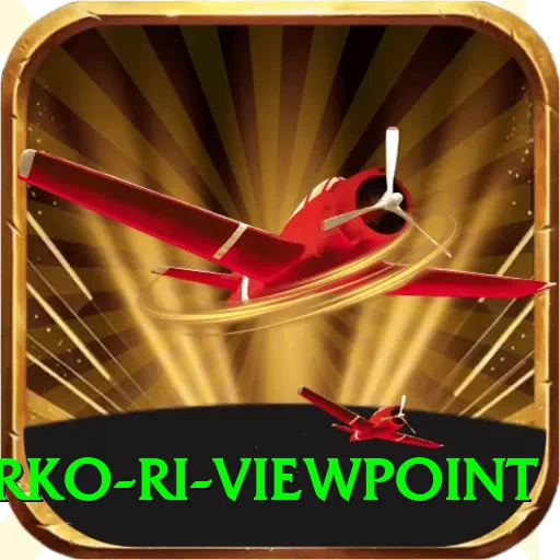 tserko ri viewpoint VIP Pro v4.7.2 - 2
