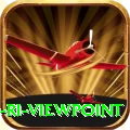 tserko ri viewpoint VIP Pro v4.7.2