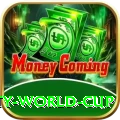 twenty twenty world cup Gold Edition v5.7.6