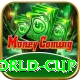 twenty twenty world cup Gold Edition v5.7.6