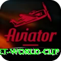 u19 cricket world cup Gold v5.8.1