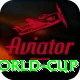 u19 cricket world cup Gold v5.8.1