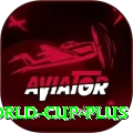 u19 cricket world cup - Casino Supreme
