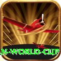 u19 women world cup Pro1 v1.7.2