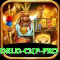 u19 women world cup Bonus Royal v5.2.2