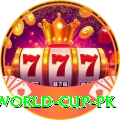 u19 world cup pk Max v3.8.7