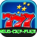 u19 world cup Elite New