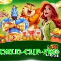 u19 world cup Super Jackpot