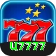 u7777 Gold Edition v1.7.1