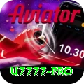 u7777 - VIP Earning App