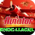 uae adnoc league Apps (Tools & Injectors) Gold v2.1.2