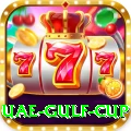 uae gulf cup Games (Casino & Earning) Ultimate v3.6.4