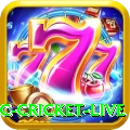 uc cricket live Pro1 v4.8.4