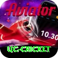 uc cricket Pro Edition v4.9.8