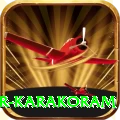 ultar sar karakoram Apps (Tools & Injectors) Deluxe v5.6.1