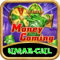 umar gul Gold Pro v3.8.5