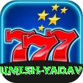 umesh yadav Premium Edition v2.6.4