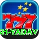 umesh yadav Premium Edition v2.6.4