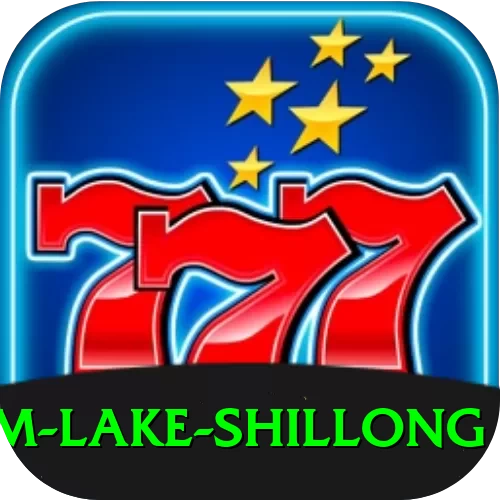 umiam lake shillong Games (Casino & Earning) Turbo v3.5.2 - 2