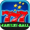 umran malik fastest ball Games (Casino & Earning) Ultimate v5.6.9