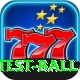 umran malik fastest ball Games (Casino & Earning) Ultimate v5.6.9