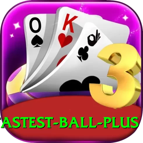umran malik fastest ball Earn Super v1.8.0 - 2