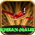 umran malik Max Pro v5.4.4