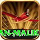 umran malik Max Pro v5.4.4