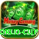 under 19 cricket world cup Master v1.2.1