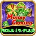 under 19 Casino Super v4.3.6