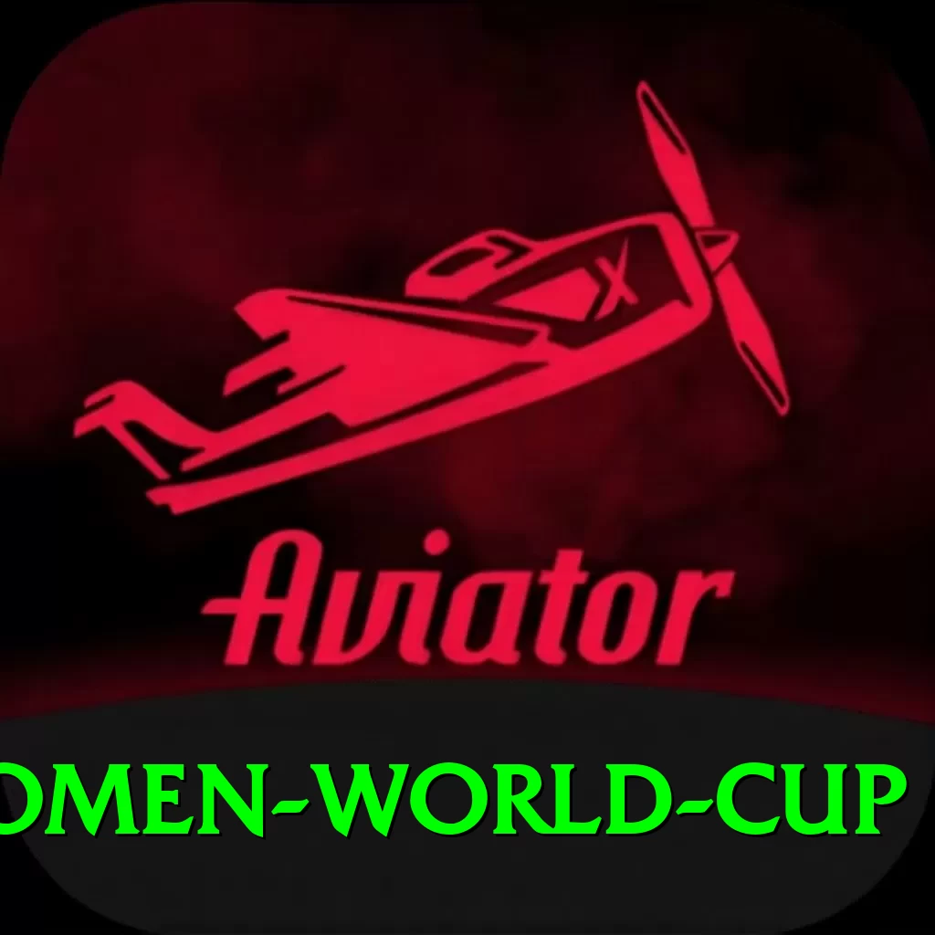 under 19 women world cup Max Pro v1.4.5 - 2