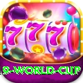 under 19 world cup Max v3.8.6